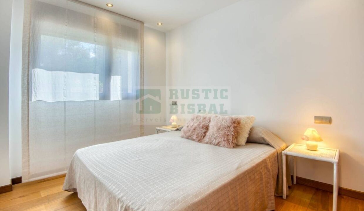 995275_59190696719_a24e814b-14fa-424c-ace7-a71d3e94fe6c