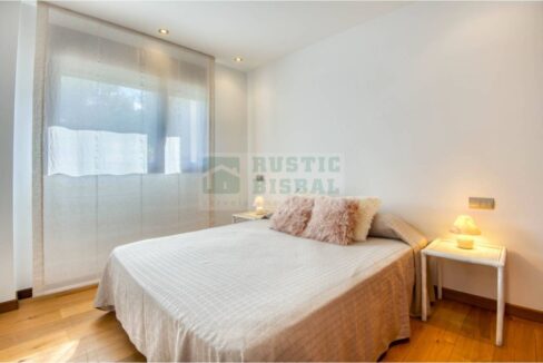 995275_59190696719_a24e814b-14fa-424c-ace7-a71d3e94fe6c