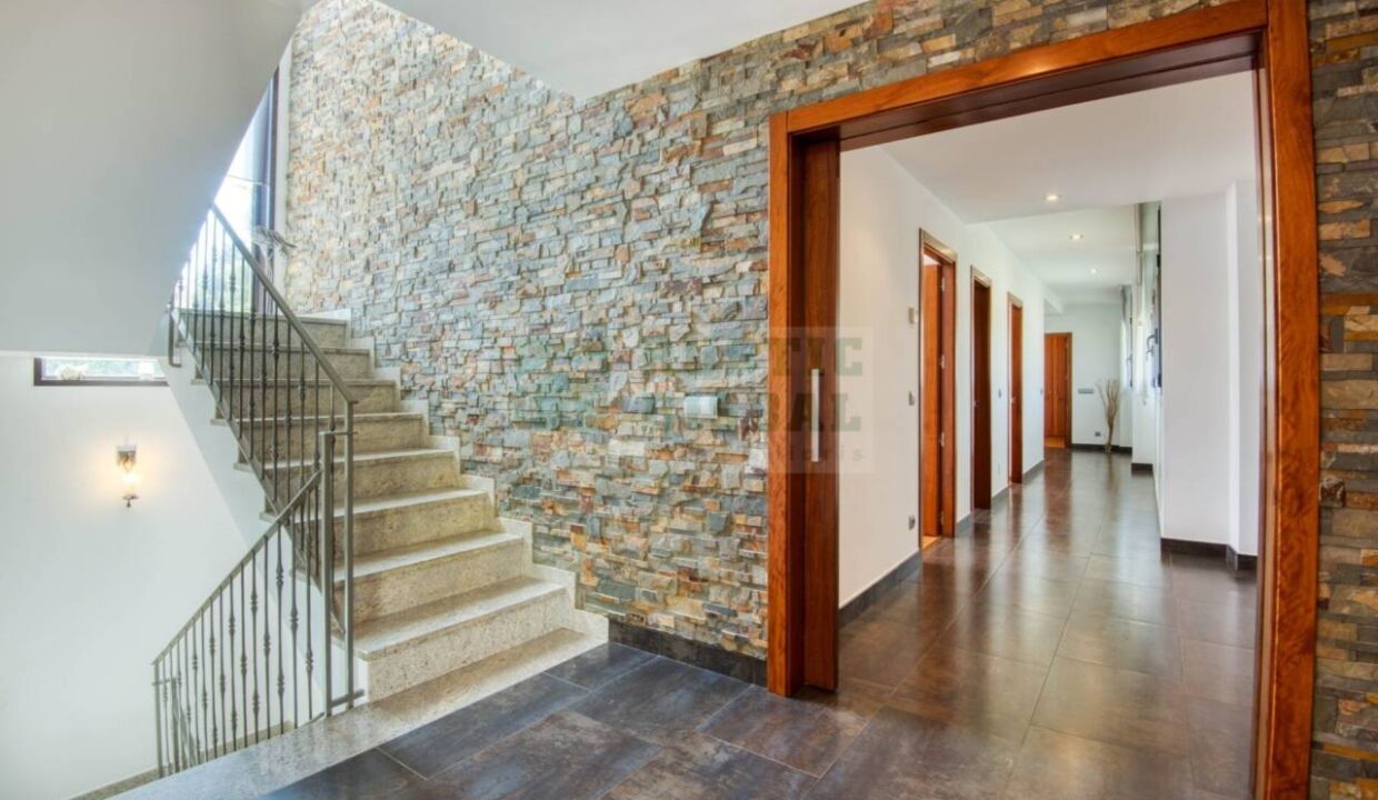 995275_59190696719_a56b355b-c478-4e82-9bf5-a5649b64d5dc