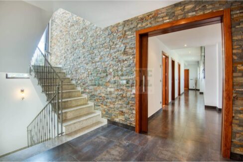 995275_59190696719_a56b355b-c478-4e82-9bf5-a5649b64d5dc