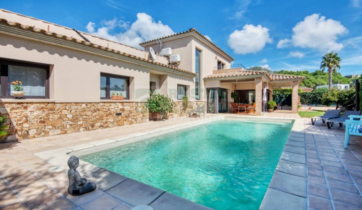 995275_59190696719_ae9302f4-4d2e-4ceb-9040-e8eec79af5f4