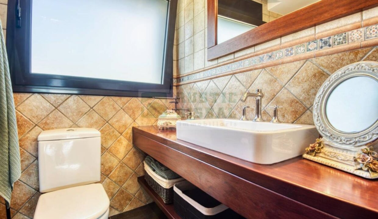 995275_59190696719_bbb34c7a-1ba2-41ff-998a-893206497433