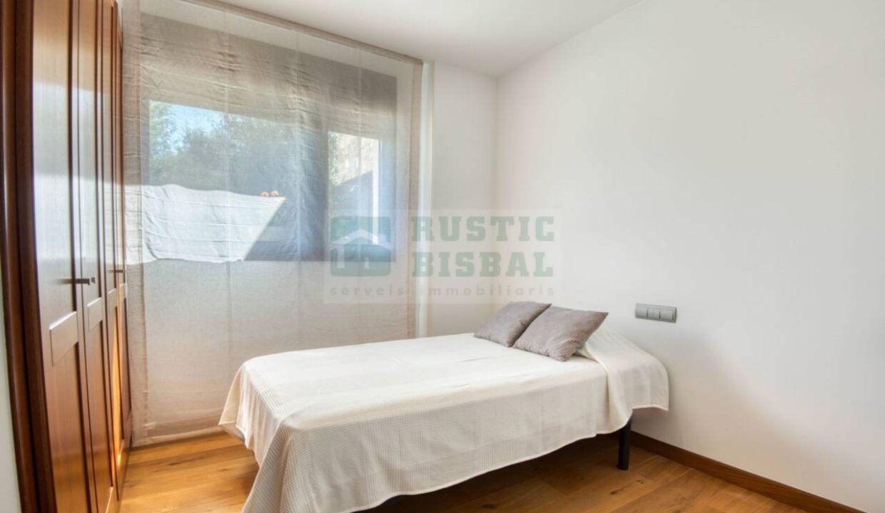 995275_59190696719_c07f17d9-b31b-46fa-b571-0ef16084e3ad