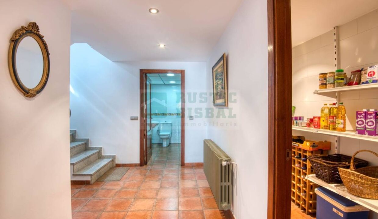 995275_59190696719_c742f8af-287f-4252-87c0-81ef7de02391