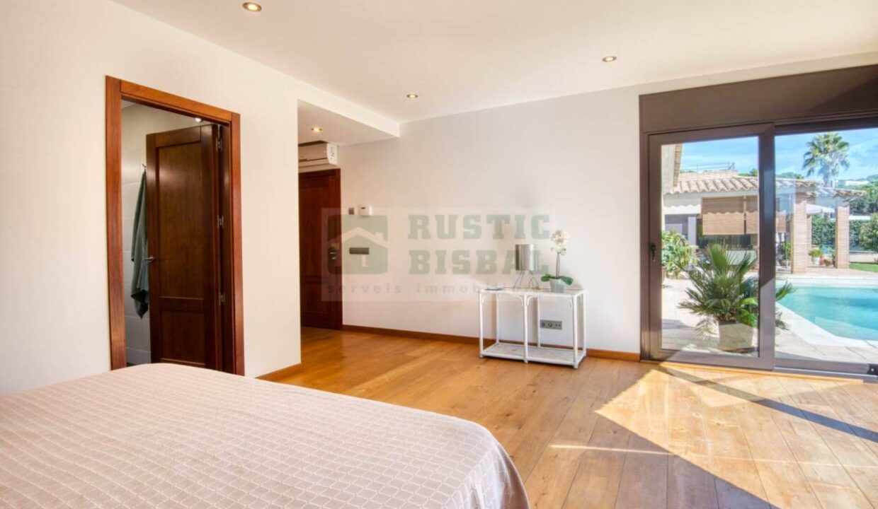 995275_59190696719_c7667a6a-ba94-4623-82aa-db8afc3b664c