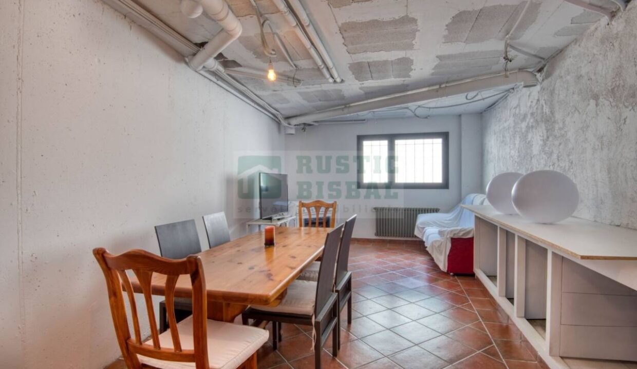 995275_59190696719_cdbc66d3-3712-4171-9818-8b6dd79dc59e