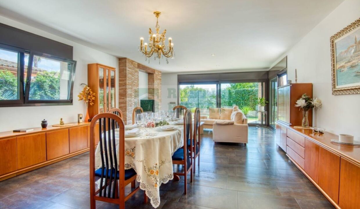 995275_59190696719_da48e1ba-a30e-4419-a0d3-a13343921156