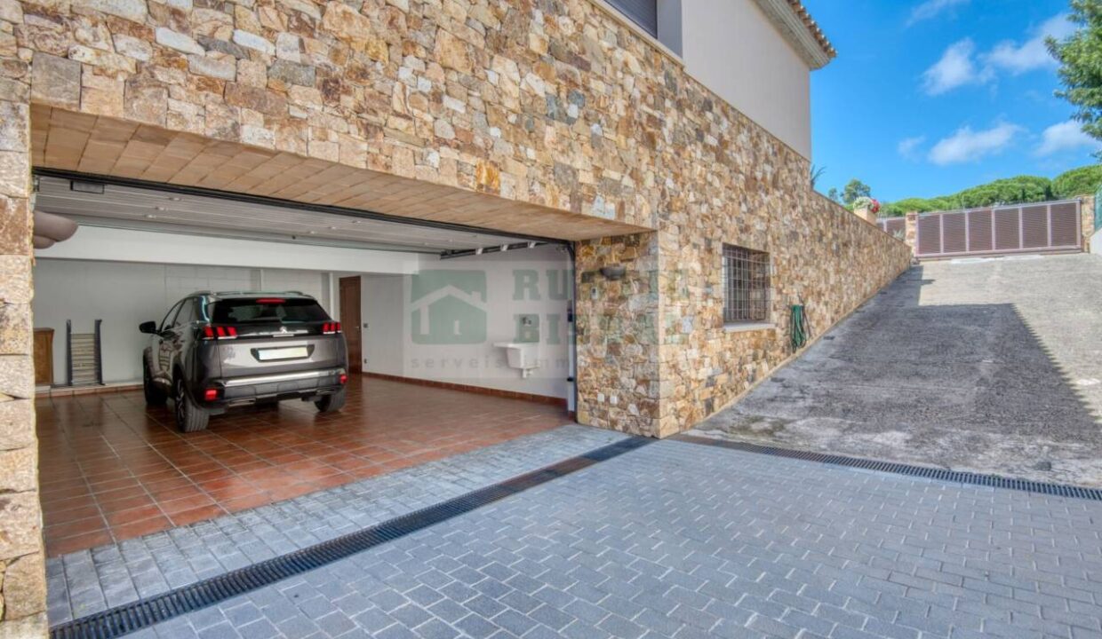 995275_59190696719_e07af9e6-e1aa-4b75-a33c-282c24078294