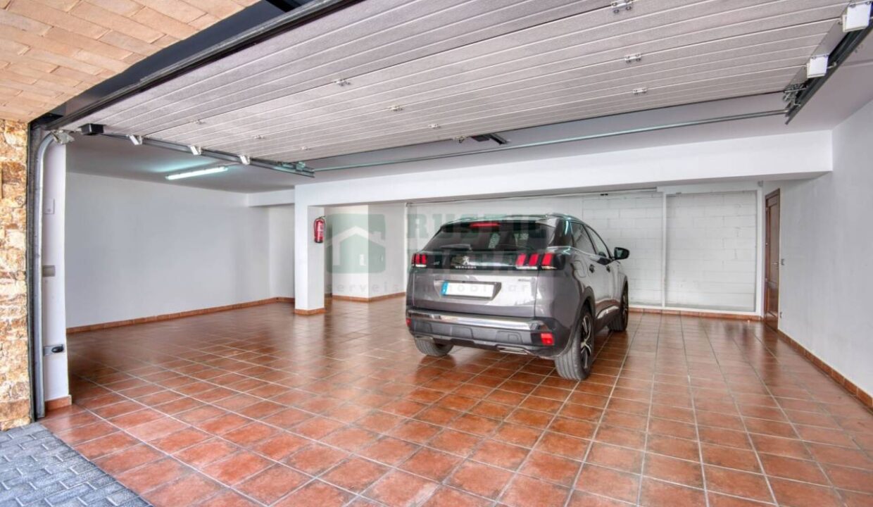 995275_59190696719_e77cbc7e-7ee1-4777-b62d-dd60b094328f