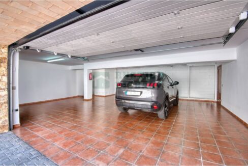 995275_59190696719_e77cbc7e-7ee1-4777-b62d-dd60b094328f