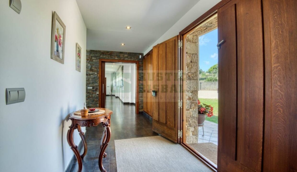 995275_59190696719_eacba63c-98f3-4344-b9db-df24de26e1cf