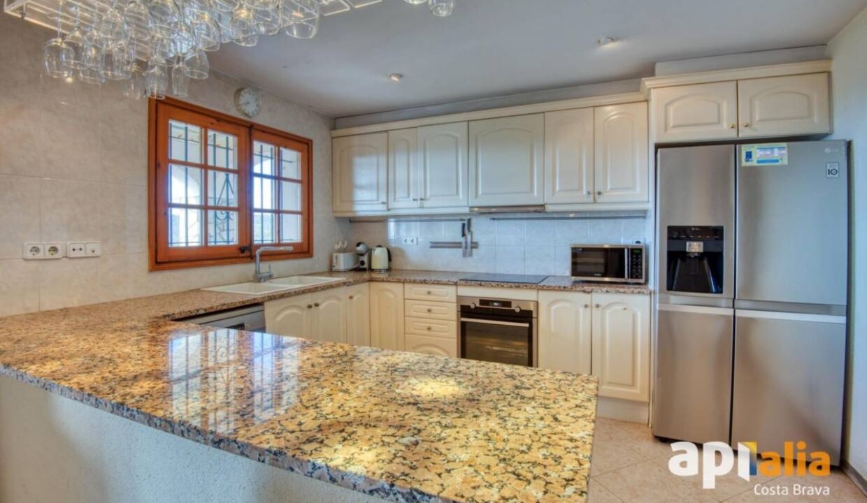 995275_59201614882_a91b8f52-ae97-4d6c-a68f-ef9f4fb339c7