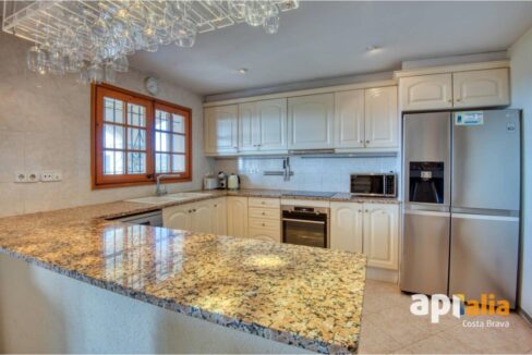 995275_59201614882_a91b8f52-ae97-4d6c-a68f-ef9f4fb339c7