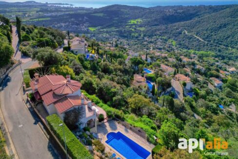 995275_59201614882_fced7be3-77da-42d9-a47b-c526b0c02bde