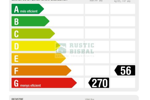 995275_59214578704_08202dfa-6214-487f-b1ee-d4d036f7e904