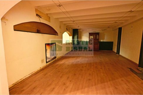 995275_59214578704_1b1512c7-cc34-467a-91a9-d102fcdd6bd3