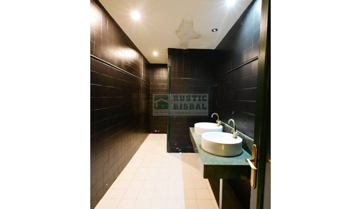 995275_59214578704_1f5ac4dc-72dc-4527-924f-30ea9936d92c