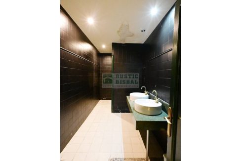 995275_59214578704_1f5ac4dc-72dc-4527-924f-30ea9936d92c