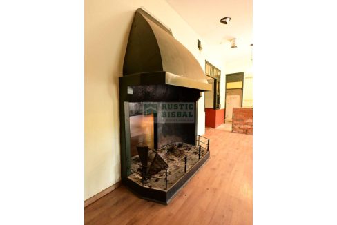 995275_59214578704_3decb05f-d396-4e65-b502-bb1989a85a88