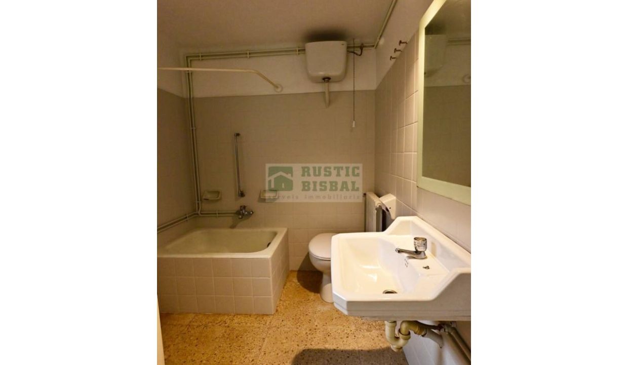 995275_59214578704_46178f10-1855-4a70-a611-16a4fda9d257