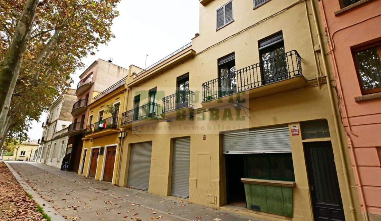 995275_59214578704_4a37e9e8-d86a-4e4d-b73a-1bf02e8d077a