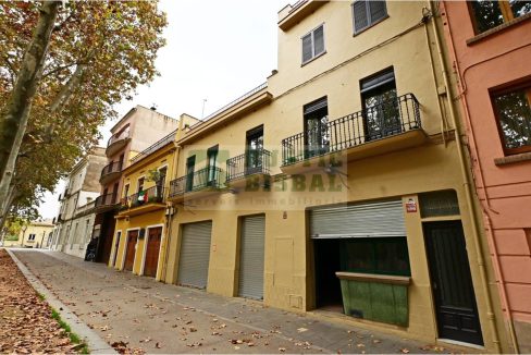 995275_59214578704_4a37e9e8-d86a-4e4d-b73a-1bf02e8d077a