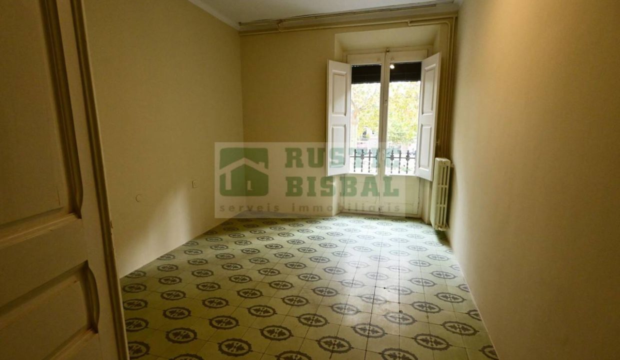 995275_59214578704_5194eb92-a2b1-4a14-84ee-cf0e8f9f9b44