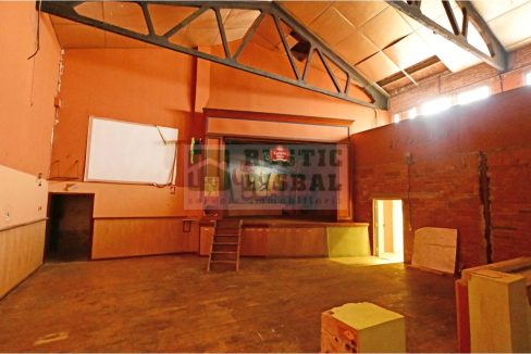 995275_59214578704_5c513e92-76d2-4d1c-8c7c-6dd8611e2a4f