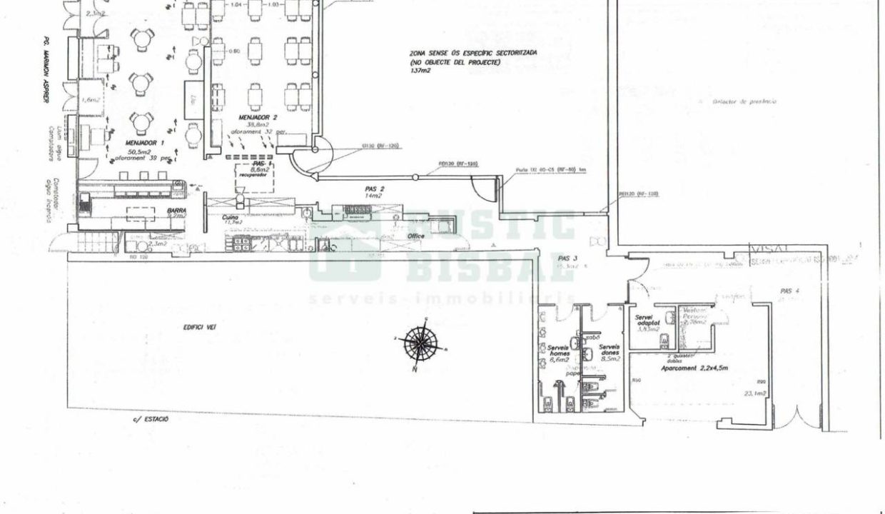 995275_59214578704_6715d40b-4f1e-4f18-a0c3-6fb1bcec645d