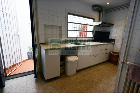 995275_59214578704_6de4c630-12a4-4b45-95d0-71dc0291e503