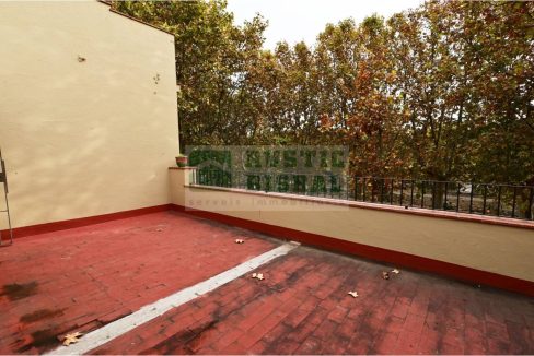 995275_59214578704_7bbe3c6f-4281-4c9c-b145-6bf467732b49