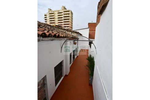 995275_59214578704_7f6377e5-9537-48c4-a972-1d82fb35a851