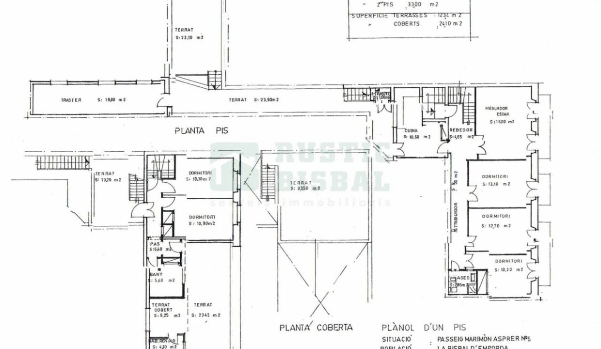 995275_59214578704_850d27db-9fb0-4146-8d0b-32616185c745