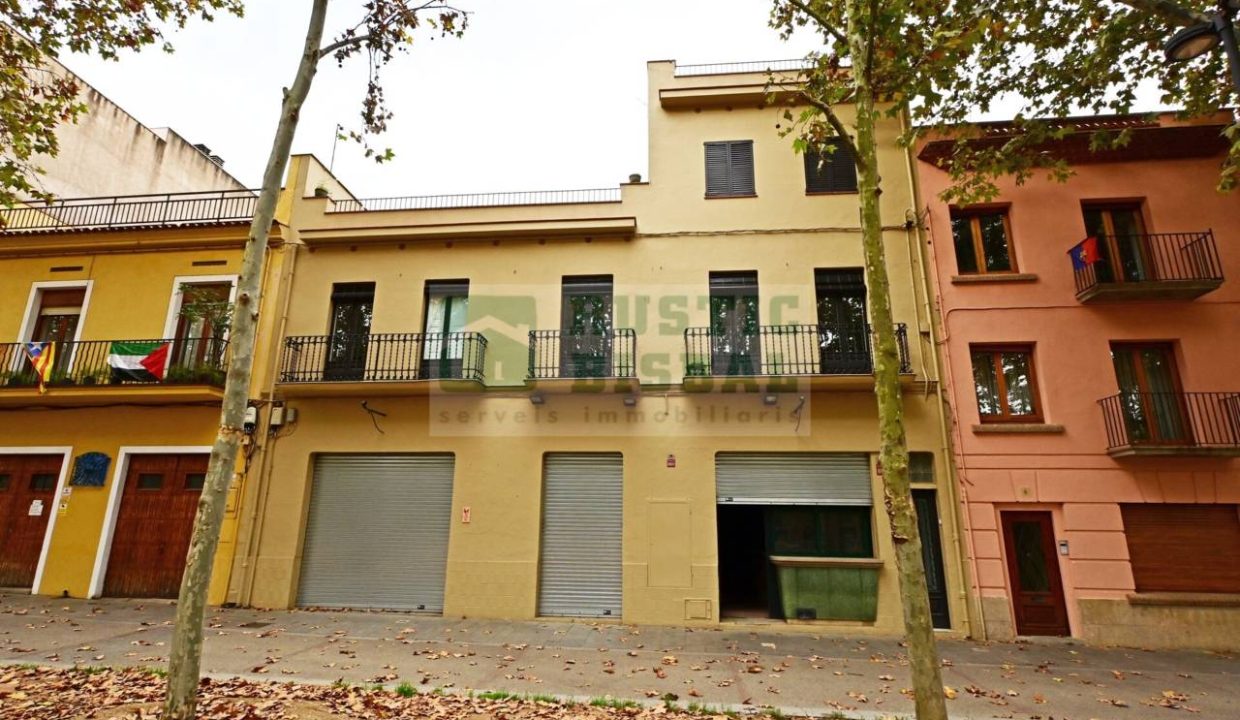 995275_59214578704_a33b7cc6-e912-4ee9-98b8-b9f9540daf57