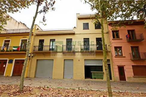 995275_59214578704_a33b7cc6-e912-4ee9-98b8-b9f9540daf57