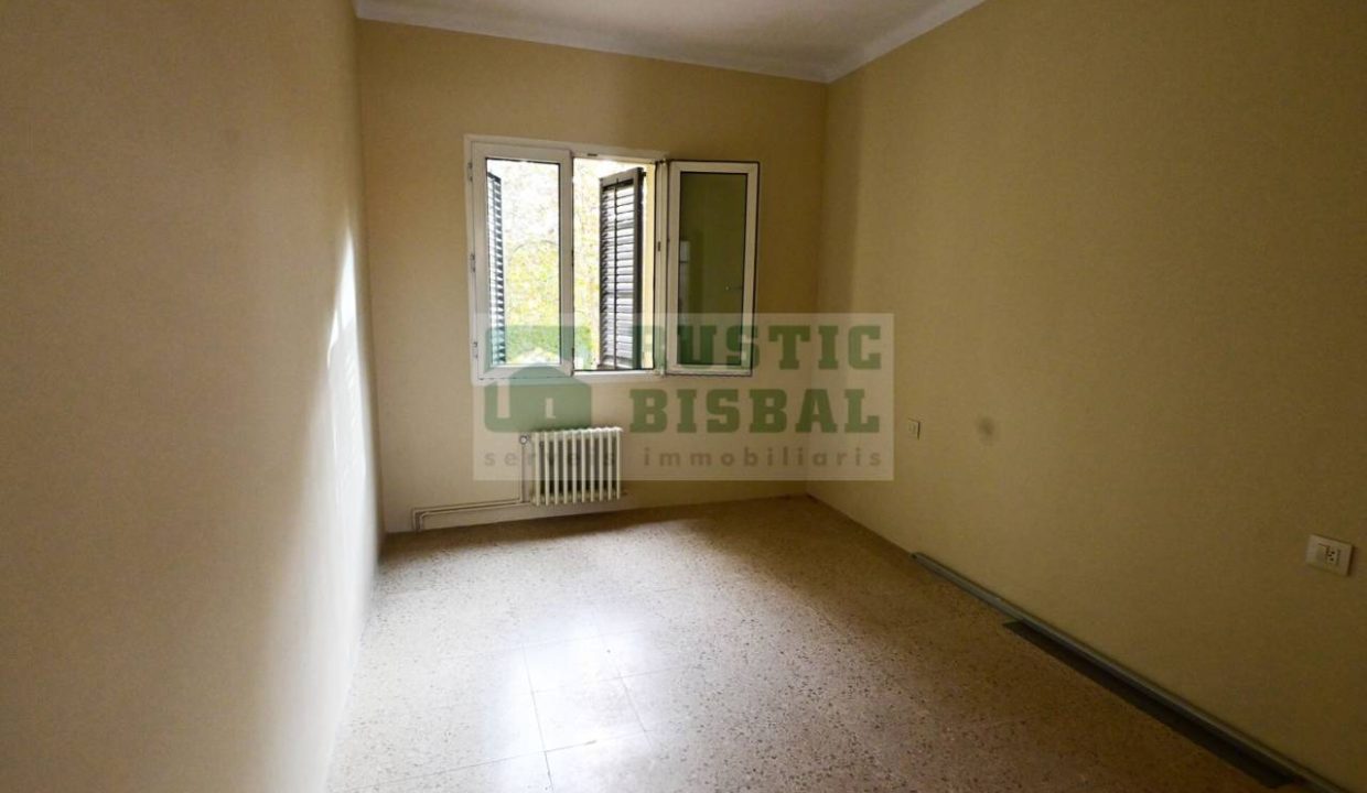 995275_59214578704_a73f50d9-27c5-4bfa-abab-bd6c8ac73cb3