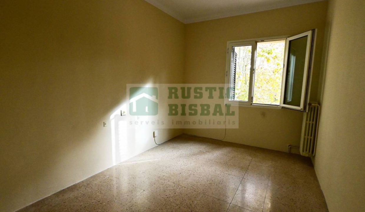 995275_59214578704_bdd1f3f5-2390-456f-91f4-d540f176ca69