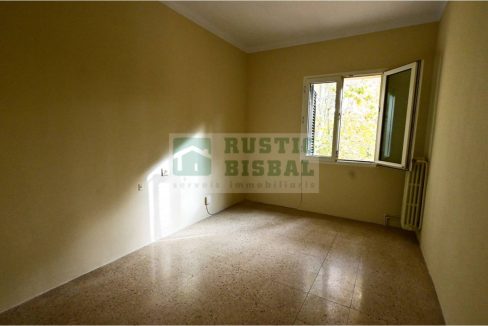 995275_59214578704_bdd1f3f5-2390-456f-91f4-d540f176ca69