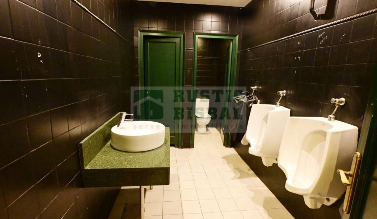 995275_59214578704_c07dbf3d-0c42-4054-8980-236f2bb6f14c