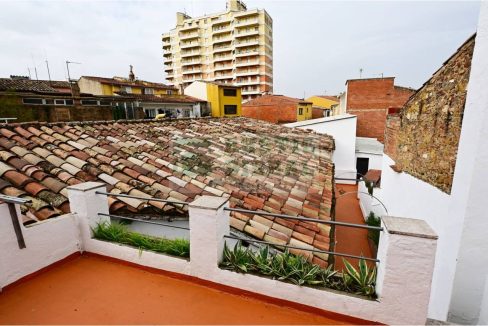 995275_59214578704_f3923c8f-d3e1-4560-b674-d52c14f172ec