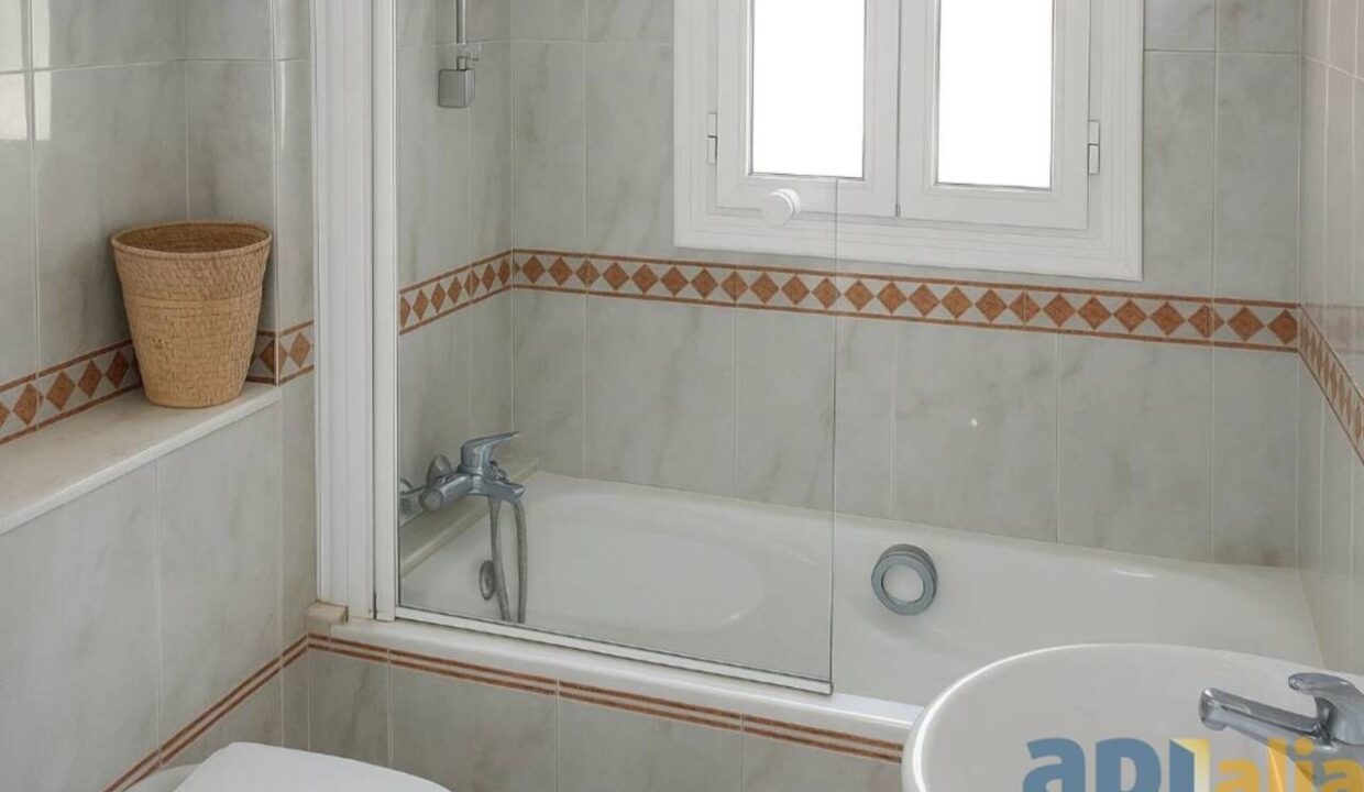 995275_59217293906_1a148393-3803-465a-8aa1-f92657864b56