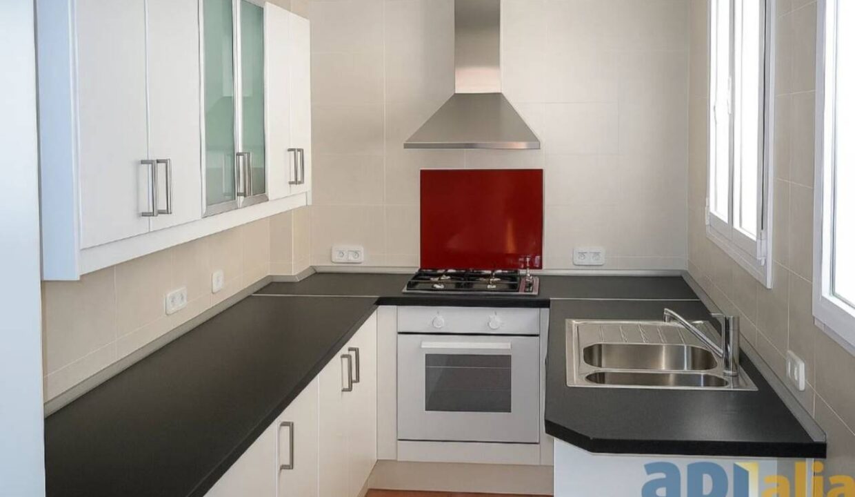 995275_59217293906_4467f8b9-f4a1-4639-9240-2cb7628c4371