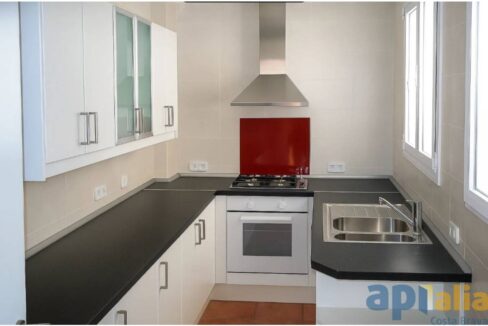 995275_59217293906_4467f8b9-f4a1-4639-9240-2cb7628c4371