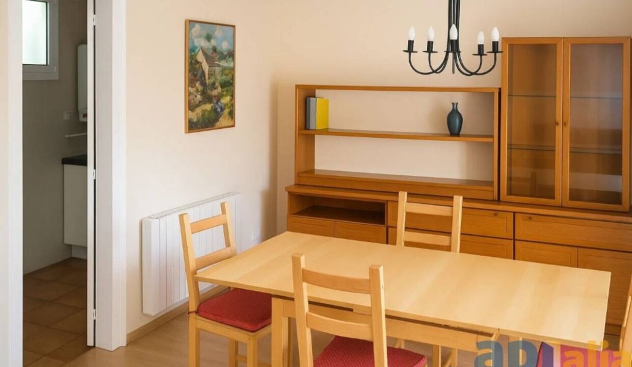 995275_59217293906_4e8c1077-a338-4bee-acc2-c7e4f535806f