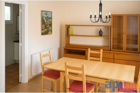 995275_59217293906_4e8c1077-a338-4bee-acc2-c7e4f535806f