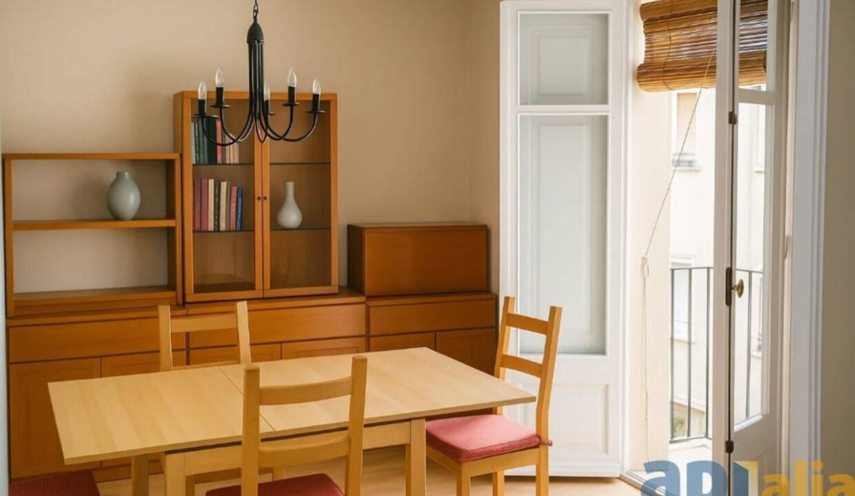 995275_59217293906_7f2dee74-0f95-4096-b2a3-ac0d8812c8c2