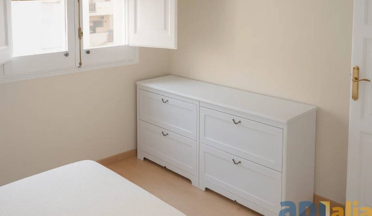 995275_59217293906_8e42e610-fccc-4f3f-81d6-4538a20a1155