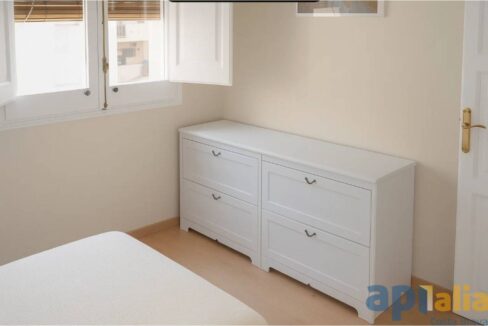 995275_59217293906_8e42e610-fccc-4f3f-81d6-4538a20a1155