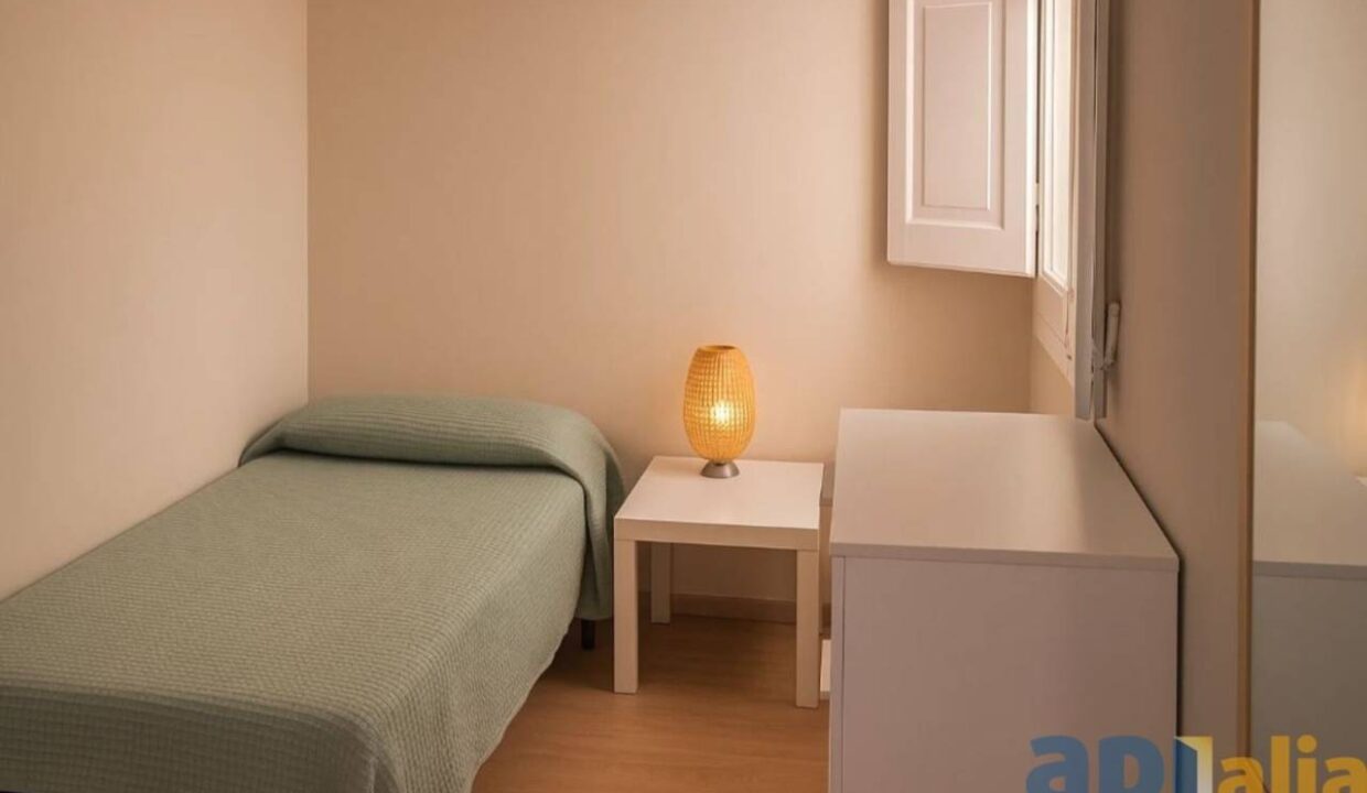 995275_59217293906_ac5f9f11-27f5-4f62-90f5-b3fe1bb4c154