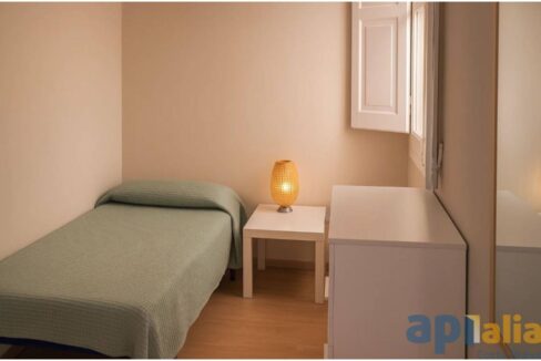 995275_59217293906_ac5f9f11-27f5-4f62-90f5-b3fe1bb4c154